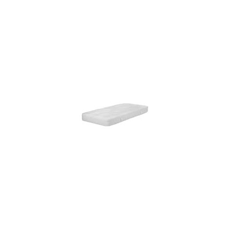 Robinet flotteur horizontal,Robinet flotteur réversible pour alimentation WC,Vannes de Chasse d'eau de Toilette Bouton Poussoir Vanne de Remplissage Double Chasse d'eau Siphon Salle de Bain Bleu et Bl (1/4)