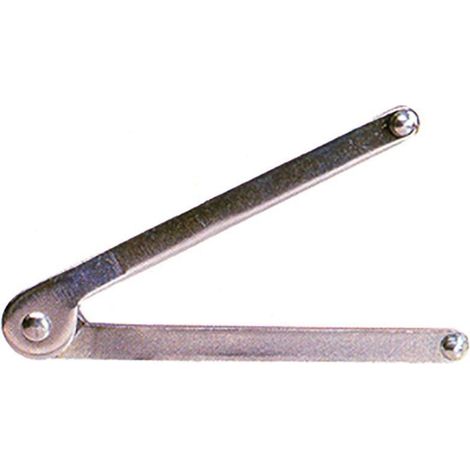 ACHA llave compas 155-4/5 29-045 , 0UNIDADES , ACHA llave compas 155-4/5 29-045 , 0UNIDADES
