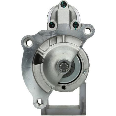 Démarreur BV PSH 220.515.103.010 CITROËN 1638116380 19D10239SC 5802AK 5802CY
