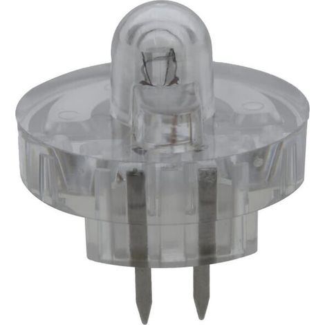 Lampe à vide BRIGGS & STRATTON 19623AUR (1/2)