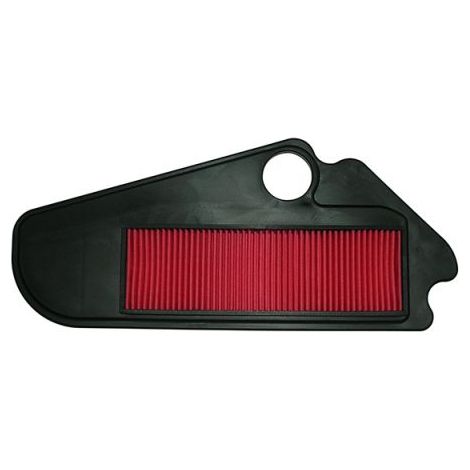 Filtre à air MIW de remplacement pour Meiwa Kymco Agility Vitality 50 05-20