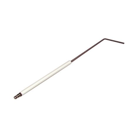 Électrode spécifique SPARKGAZ 20W - BALTUR : 53621 (1/2)