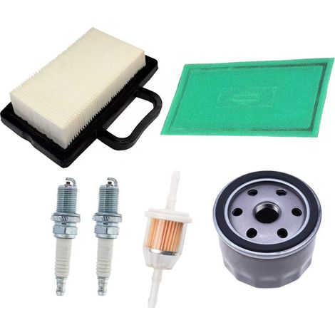 698754 273638 691035 696854 Air filter oil filter suitable for Britton air filter elements (1/3)
