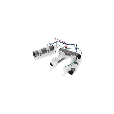 Batería li-ion 18v para aspirador ELECTROLUX 140127175473