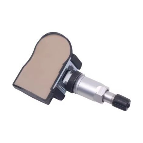 Reifendrucksensor 42753-TG7-A51 42753-TL0-G52, kompatibel mit dem TPMS-System des Honda Odyssey. (1/4)