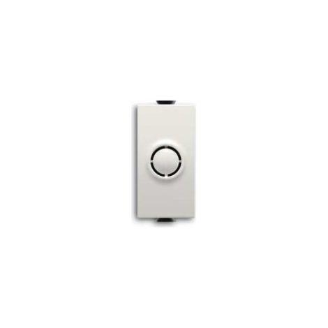 Support 3 modules-CHIARA 2CSK1603CH ABB 589031