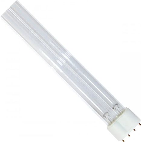 Lampada uv-c Laguna uv-c lamp 24W compatibile Pressure-Flo 14000