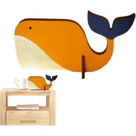 lampe de mode de Style Animal pour salon café salle à manger décoration de la maison (1/4)
