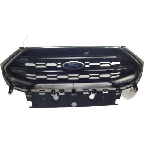 [PRODUIT D'OCCASION] Calandre FORD Ecosport ♻️ Ref Oe. 2270616 - Garantie à vie (1/2)