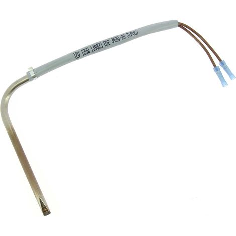 Resistenza da 12 volt - 120 watt per frigoriferi - Dometic