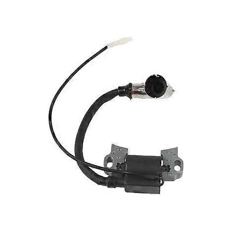 Bobine d'allumage 951-12220 pour 4P90HUA 4P90JHA 4P90JT 4P90JU 4P90JUA 751-12220 (1/5)