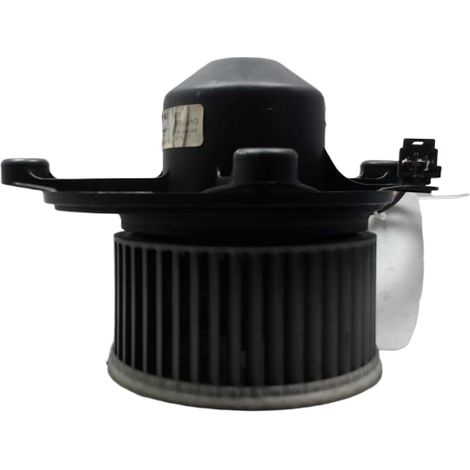 Moteur Ventilateur Chauffage Chrysler Ptcruiser [PRODUIT D'OCCASION]♻️5017666ac