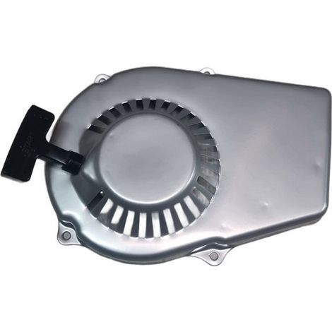 Arranque compatible con Gda980  Ref 702041