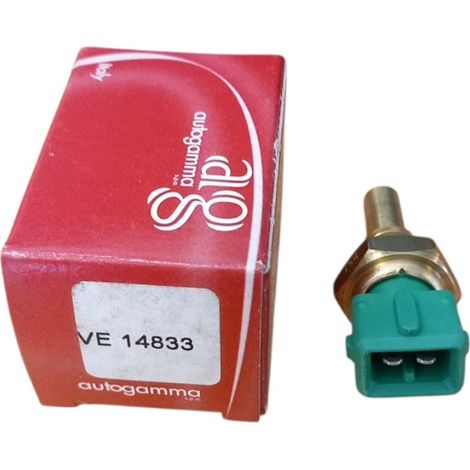 Sensore temperatura per alfa romeo spider