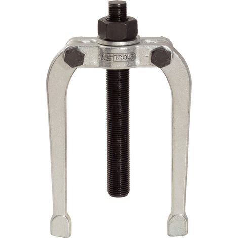 KS Tools Gegenstütze für Innen-Auszieher, 35-75mm - 660.0601 (1/3)