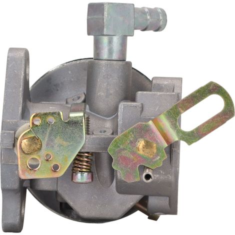 Kit de réparation de carburateur pour souffleuses à neige 640298 OHSK70 OH195SA 5,5 HP et 7 HP, comprenant un jeu de joints. (1/5)