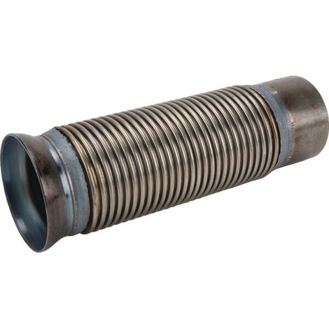 Tube renforcé JOHN-DEERE AL167829 (1/2)