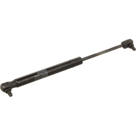Vérin à gaz STABILUS CA083488