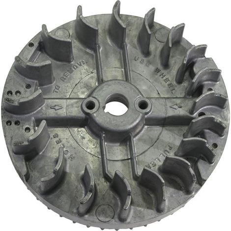 VOLANO EX 696569 BRIGGS &ampamp STRATTON -697610