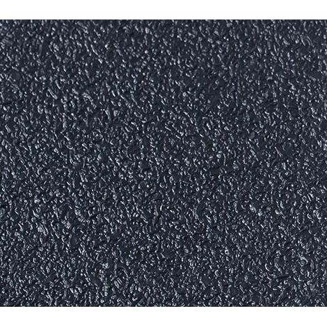 Adesivo nero TS-S Rubbertex®. BR 900 X H 300 (di 10)