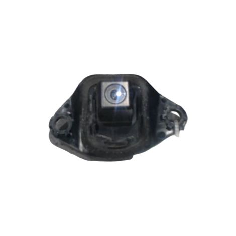 Camera Arriere TOYOTA Yaris [PRODUIT D'OCCASION]♻️867900d010