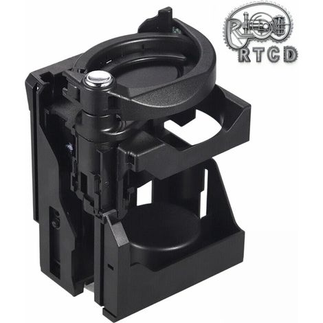 2106800114 Car cup holder suitable for Mercedes-Benz e300 e320 1996-2003 (1/5)