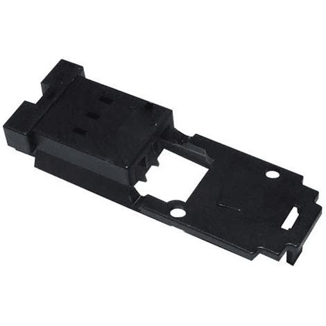 SUPPORT SENSOR THERMIQUE POUR PETIT ELECTROMENAGER SAECO - 996530017963