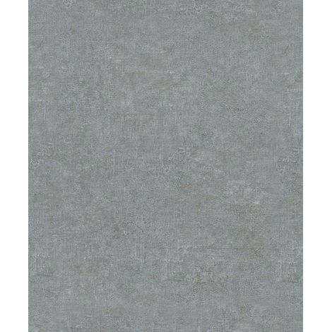 Superfresco Easy Struktur Gold Vliestapete 10mx52cm (1/3)