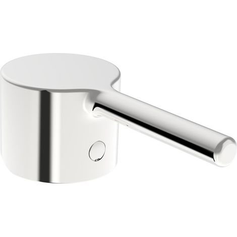 Hansa Vantis Hebel 1015000V Chrom (1/2)