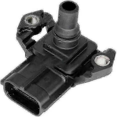 Sensor MAP para Isuzu D-Max Holden Colorado Rodeo 3.0L Diésel 2008-2012 Repuesto OEM 8980094180 SZRH AM