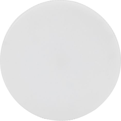 GX70 Lampe de Plafond LED 96 SMD2835 18W, Blanc Froid 5500‑6000K, pour Magasin et Vitrine, AC100‑240V (1/5)