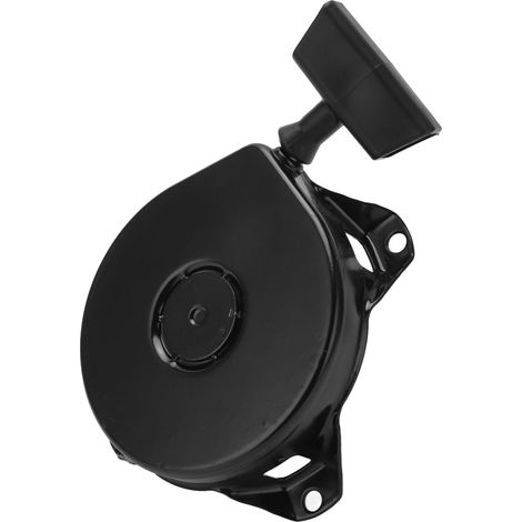 Ensemble de lanceur à rappel 590420A, lanceur à rappel de remplacement pour Tecumseh LAV TVS AH600 AV520 (1/5)