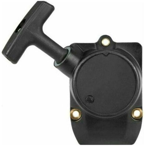 FENOPLASTICADémarreur à Rappel pour Stihl FS80 FS85 FR85 FS75 débroussailleuse Remplacer 4137190 4000 (1/4)