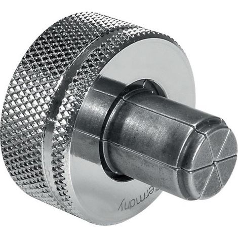Rueda dentada (de ajuste) Cu 28 Cu 28 Roller