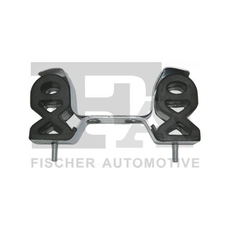 Suspension, échappement FA1 213-944 CITROËN 1755G2 1755K1 1755K3