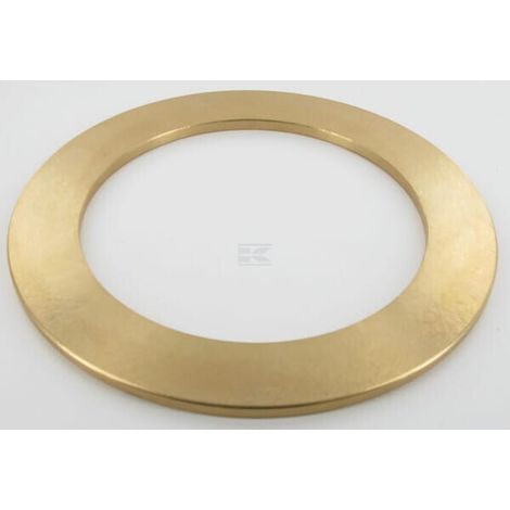 Anello di spinta 120x169x5mm HERDER 00110202 (1/3)
