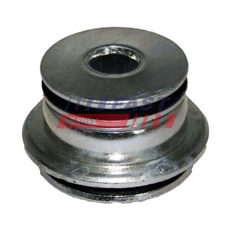 FT18017 Schneller Silentblock-Träger HINTERACHSE vorne