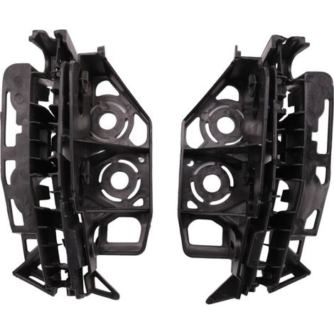 Stoßstangenhalterung 7120PW 7119LR für 308CC 308SW 408