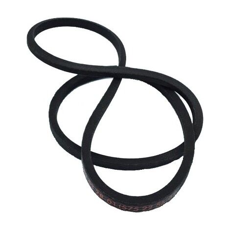 Correa HUSQVARNA - JONSERED 575225501 - 576487201 - 589532801