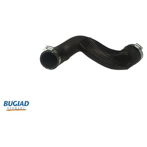 Gaine de suralimentation BUGIAD 82272 CITROËN 0382NE