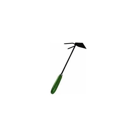 Petite bêche de jardin Vigor
