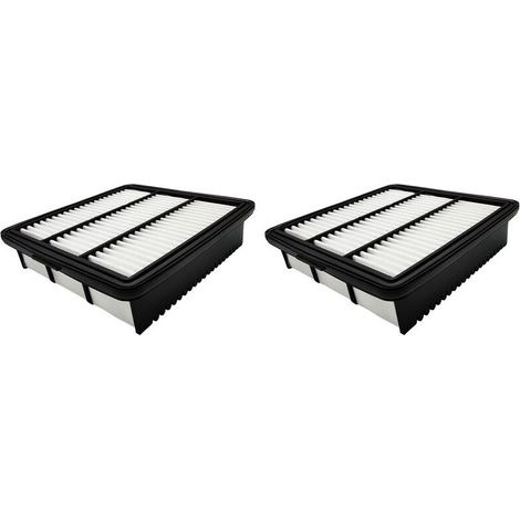 Filtro aria 28113-AA100 per due motori, adatto per i modelli 2021, 2022 e 2023. Sono disponibili anche i modelli 28113AA100 e 28113BE000.