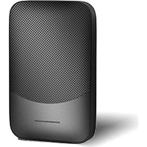 Kabelgebundener zu kabelloser Android Auto Box Kfz-Adapter, universelles Plug-and-Play-Entertainment-Zubehör (1/5)