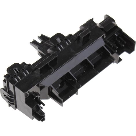 Beko - módulo de visualización din1530 - 1891530100 - 8053190536295