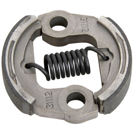Frizione STIHL FS160, FS180, FS220, FS280 (1/3)