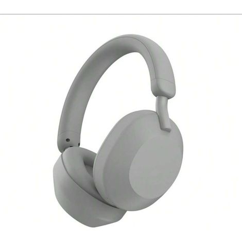 Casques WH-1000XM5 Casques Bluetooth Prise en charge complète des appels sans fil, charge rapide et fiable