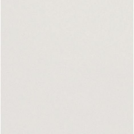 Carrelage Imitation Carreaux de Ciment DECO White 20x20cm (1/3)
