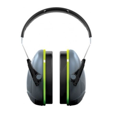 Casque de protection Snr : 27dB - JSP