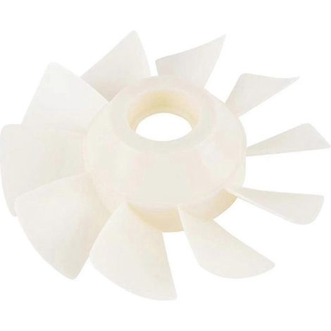 Ventilateur hydraulique 731-06098 pour lame de tondeuse à gazon LGT SLT SLTX LGTX LT LTX 1042 1045 1046 1050 1054 (référence miss-SFYGV) (1/5)