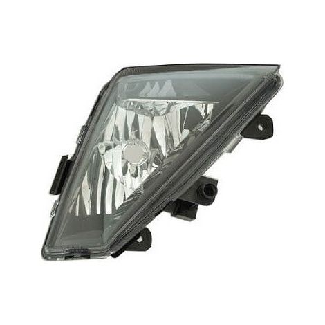 Feu anti-brouillard avant droit H8 Seat Ibiza 5 KJ depuis 2017